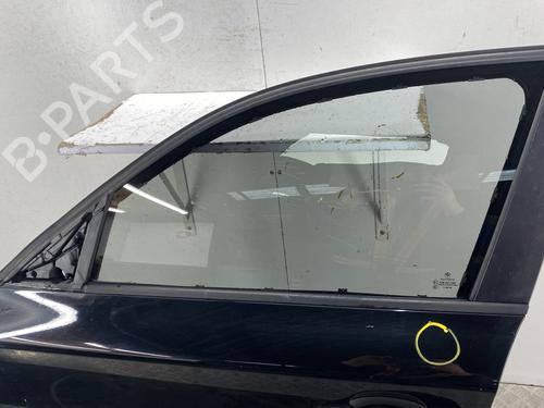 left-front-door-bmw-1-e87-2003-2004-2005-2006-2007-2008-2009-2010-2011-2012-2013-32095121 main image