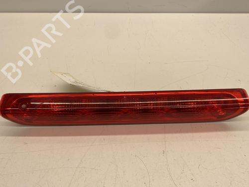 Used Third brake light PEUGEOT 308 I (4A_, 4C_) 1.6 HDi (109 hp) 22856224