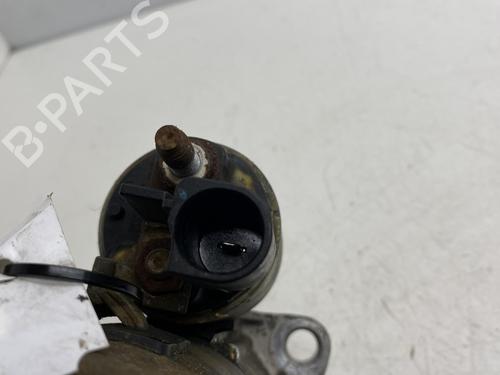 Starter VW TRANSPORTER T5 Van (7HA, 7HH, 7EA, 7EH) 2.0 TDI | BP33012757M8 - Image 4