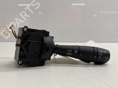 Used Switch RENAULT TRAFIC III Van (FG_) 1.6 dCi 145 (FGMG) (145 hp) 22860252