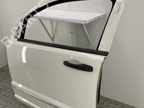 Used Left front door Left front door DODGE CALIBER 2.0 CRD (140 hp) 22857555 22857555