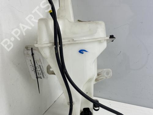 Sprinklertank HYUNDAI i20 I (PB, PBT) 1.2 (86 hp) 30677226