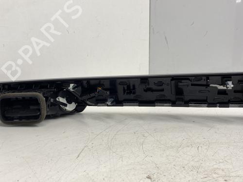 Air vent BMW X1 (F48) xDrive 18 d | BP29139499I21 