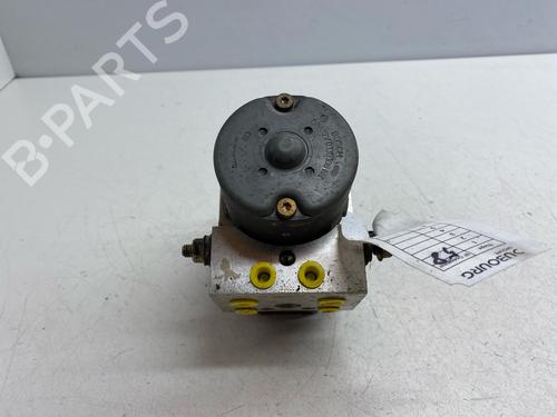 Pompa ABS Pompa ABS CITROËN EVASION MPV (22, U6) [1994-2002] 35957352 35957352