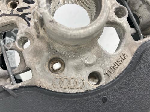 Ratt AUDI A1 Sportback (GBA) 30 TFSI | BP39111789C49 - Image 3