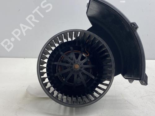 heater-blower-motor-vw-transporter-t5-van-7ha-7hh-7ea-7eh-2003-23255121 main image