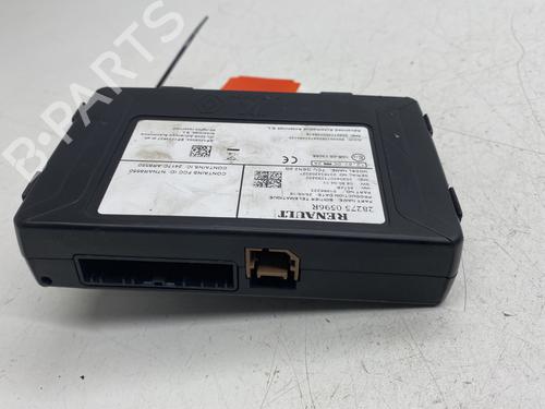 Elektronisk modul SMART FORTWO Coupe (453) 0.9 (453.344, 453.353) (90 hp) 25623314