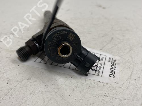 Injector RENAULT KANGOO Express (FW0/1_) 1.5 dCi 75 (FW07, FW10, FW04) | BP26683515M100 - Image 3