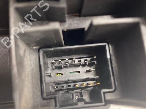 Steering column stalk AUDI A5 (F53, F5P) RS5 TFSI quattro | BP36056232I23 - Image 4