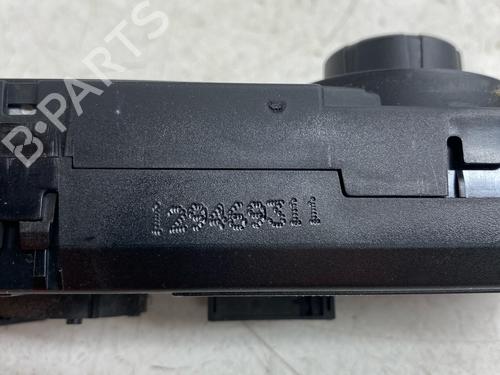 Climate control BMW 3 (E90) 318 d | BP37501851I5 - Image 3