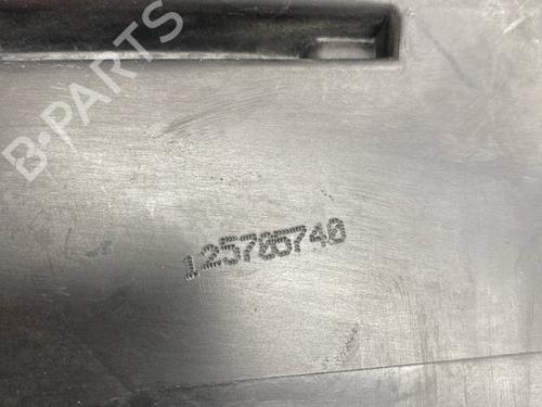 Used Left headlight Left headlight KIA PICANTO II (TA) 1.0 (69 hp) 35728232 35728232