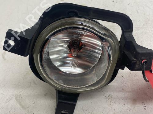 Used Left front fog light Left front fog light 38485289 38485289