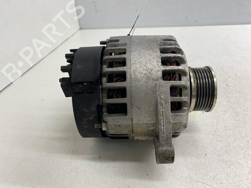 Used Alternator Alternator 38926008 38926008