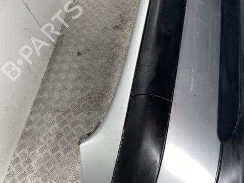 Używane Zderzak tylny CITROËN C5 I (DC_) 2.0 HDi (DCRHZB, DCRHZE) (109 hp) 22861884