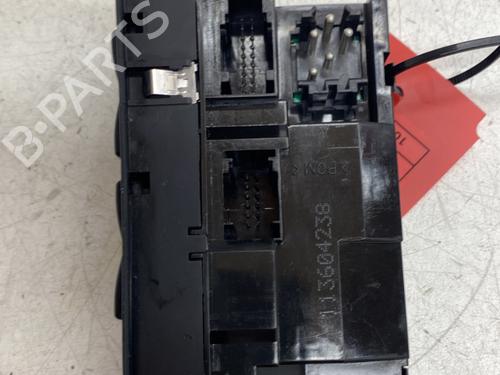 Switch BMW 7 (E38) 730 d | BP33475791I30 - Image 3