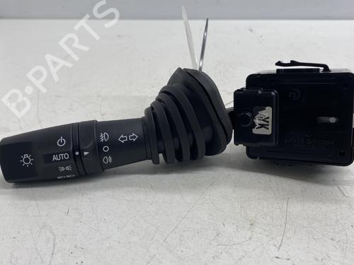 Used Switch Switch CHEVROLET CAPTIVA (C100, C140) 2.2 D 4WD (184 hp) 32312262 32312262