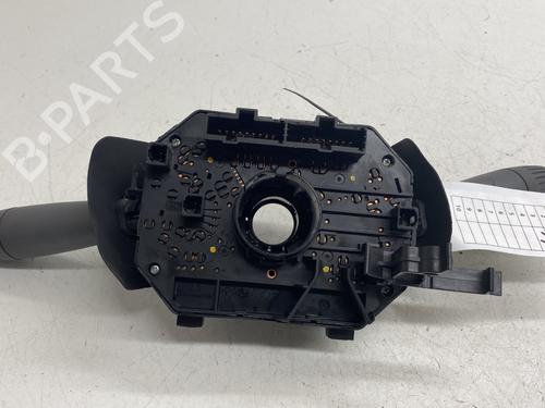 Steering column stalk FIAT PANDA (169_) 1.2 LPG (169CXF1A) | BP28015712I23 - Image 5