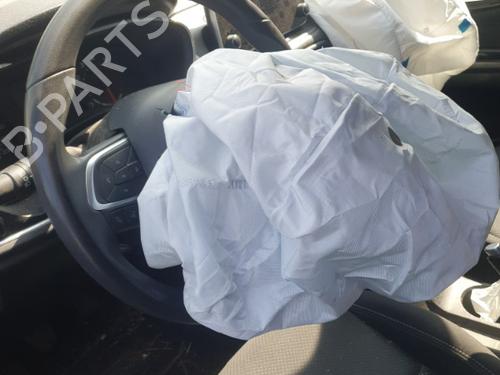 Left sun visor FIAT TIPO Hatchback (356_, 357_) 1.4 (356HXA1B, 357) | BP25910482I1  - Image 10