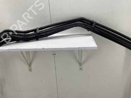 Pipe RENAULT TWINGO III (BCM_, BCA_) 0.9 TCe 90 (BCM9, BCM2) | BP28567985M125