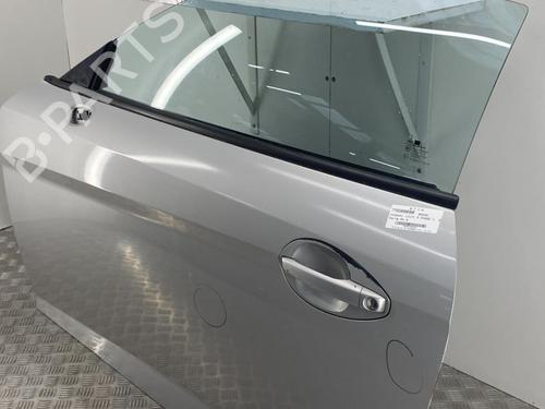 Left front door HYUNDAI COUPE II (GK) 2.7 V6 | BP22849578C2 
