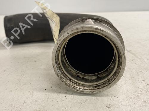 Pipe VW PASSAT B6 Variant (3C5) 2.0 TDI 16V | BP22853742M125 - Image 2