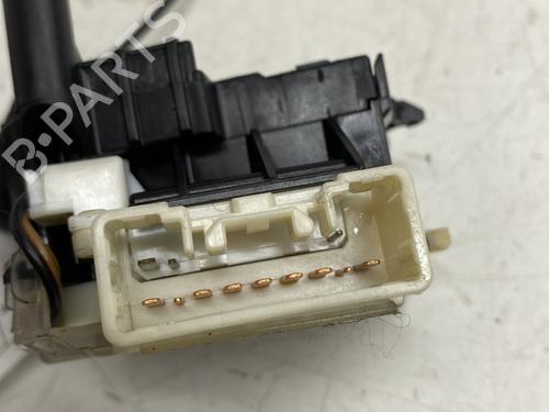 Used Switch Switch TOYOTA YARIS VERSO (_P2_) 1.5 (NCP21_) (105 hp) 27271528 27271528