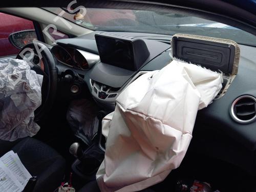 Devioluci FORD FIESTA VI (CB1, CCN) 1.6 TDCi | BP25472676I23 - Image 7