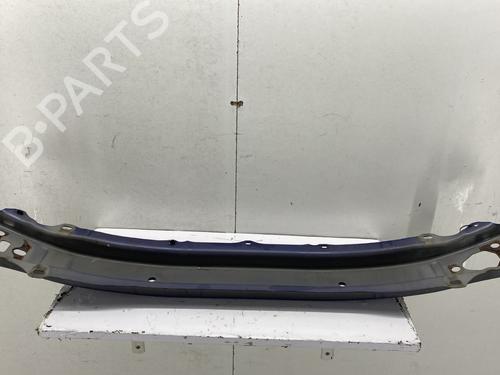 front-bumper-reinforcement-toyota-verso-s-_p12_-2010-2011-2012-2013-2014-2015-2016-29870428 main image