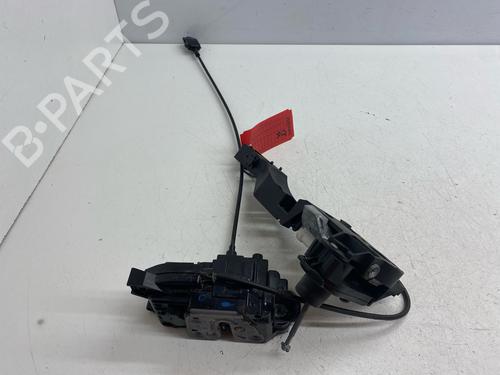 front-left-lock-renault-modus-grand-modus-fjp0_-2004-34148960 main image