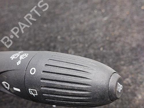 Used Steering column stalk Steering column stalk FIAT 500 (312_) 1.3 D Multijet (312AXB1A) (75 hp) 22854943 22854943