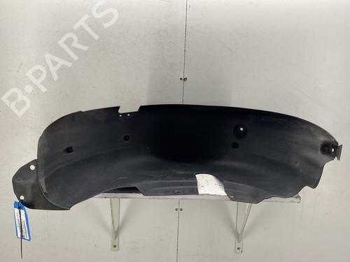 Wheel arch CITROËN C3 II (SC_) 1.4 | BP26274225C56 