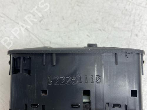 Switch OPEL CORSA D (S07) 1.4 (L08, L68) | BP36132920I30 - Image 5