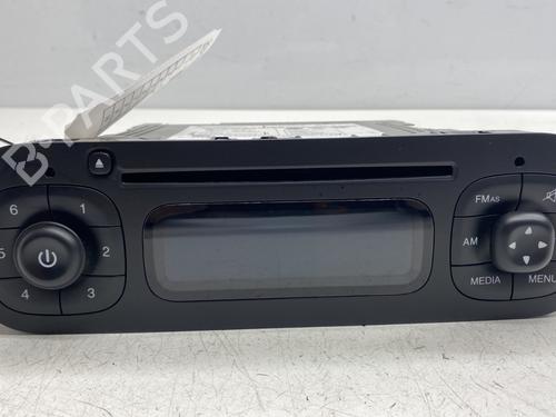 BP30490831E6 main image