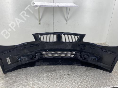 Front bumper BMW 1 (E87) 116 i | BP29704518C7 