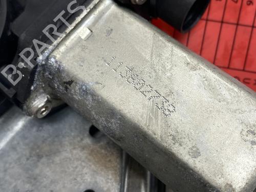 Front left window mechanism DACIA SANDERO 1.5 dCi | BP31584315C22  - Image 5