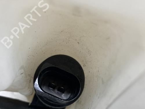 windscreen-washer-tank-mercedes-benz-a-class-w169-2004-2005-2006-2007-2008-2009-2010-2011-2012-30572265 main image