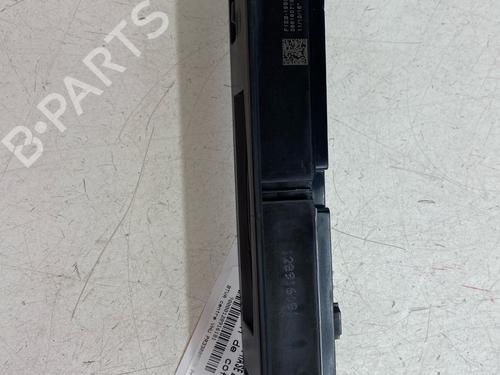 Used Switch Switch 37165863 37165863
