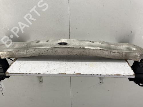 Used Front bumper reinforcement AUDI A3 (8P1) 1.9 TDI (105 hp) 24657389