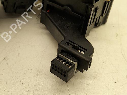 Used Switch SEAT ALTEA (5P1) 1.9 TDI (105 hp) 22849786