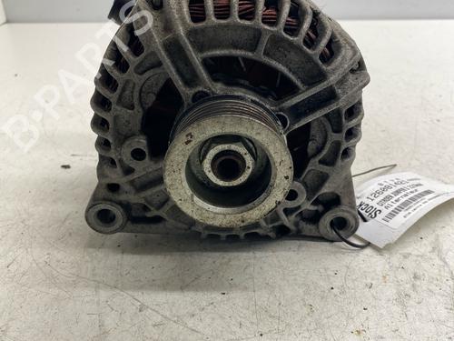 Alternator CITROËN JUMPER I Van (244) 2.2 HDi | BP36379053M7 - Image 5