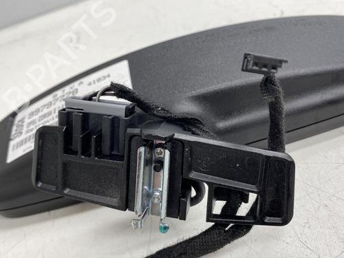 Rear mirror OPEL CORSA E (X15) 1.4 Turbo (08, 68) | BP24233886I6 - Image 5