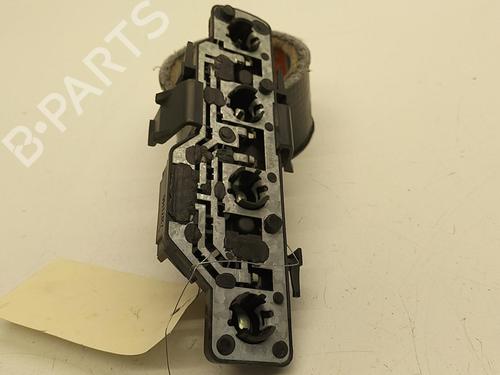 Lamp holder VW POLO (6N2) 1.4 TDI | BP22856534L10
