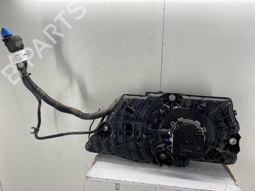 AdBlue-tank DACIA DUSTER (HM_) 1.5 dCi 115 4x4 (HMAD) | BP38424686M85 - Image 3