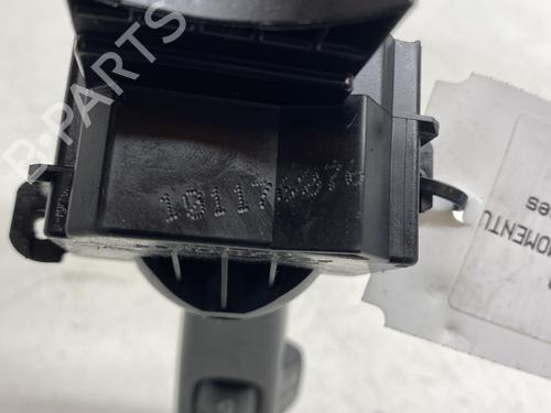 Steering column stalk VOLVO C30 (533) 1.6 D | BP25472570I23 