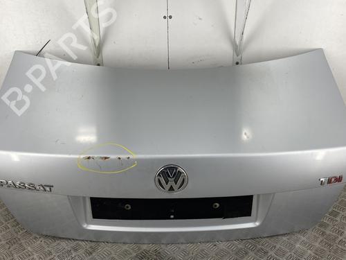 Used Tailgate VW PASSAT B5 (3B2) 1.9 TDI (110 hp) 32705518