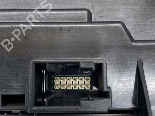 Used Climate control Climate control DS DS 4 / DS 4 CROSSBACK (NX_) 1.6 BlueHDi 120 (120 hp) 22856480 22856480