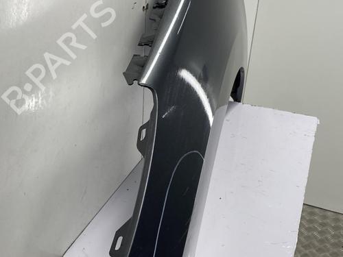 Right front fenders PEUGEOT 308 I (4A_, 4C_) 1.6 HDi | BP22856229C42 