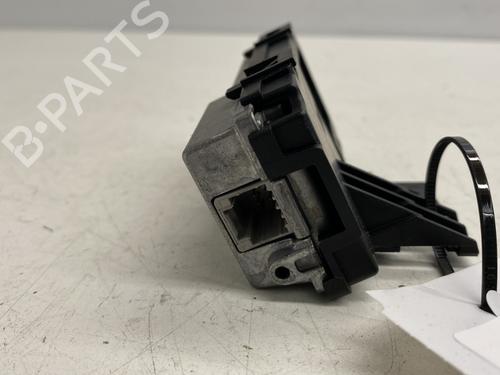 Used Camera Camera RENAULT MEGANE IV Hatchback (B9A/M/N_) 1.5 Blue dCi 115 (B9A6) (116 hp) 26683559 26683559