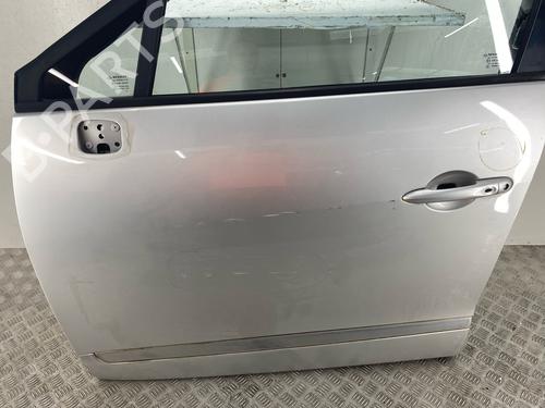 left-rear-door-renault-scenic-iii-jz01_-2008-2009-2010-2011-2012-2013-2014-2015-2016-38585436 main image