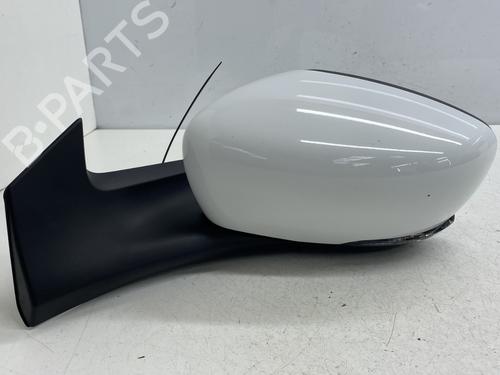 Retrovisor esquerdo RENAULT ZOE (BFM_) ZOE (BFMC, BFMD) | BP32705555C26 - Image 3
